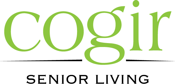 Cogir Senior Living